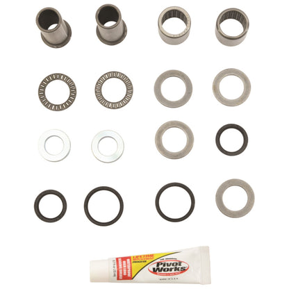 Pivot Works Swingarm Kit PWSAK-K04-021_1692071