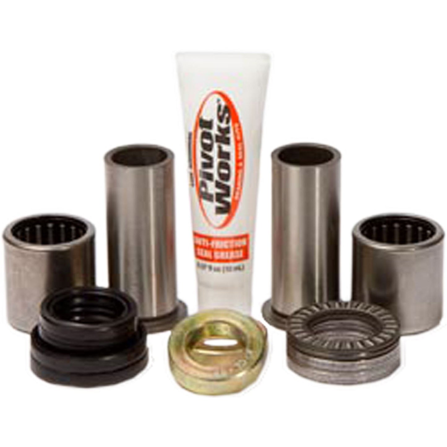 Pivot Works Swingarm Kit PWSAK-K05-021_304972