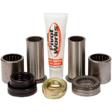 Pivot Works Swingarm Kit PWSAK-K05-021_304972