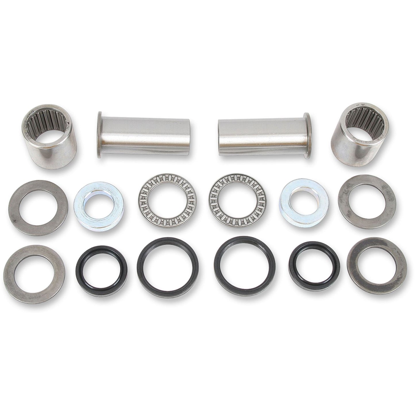 Pivot Works Swingarm Kit PWSAK-K05-021_455115