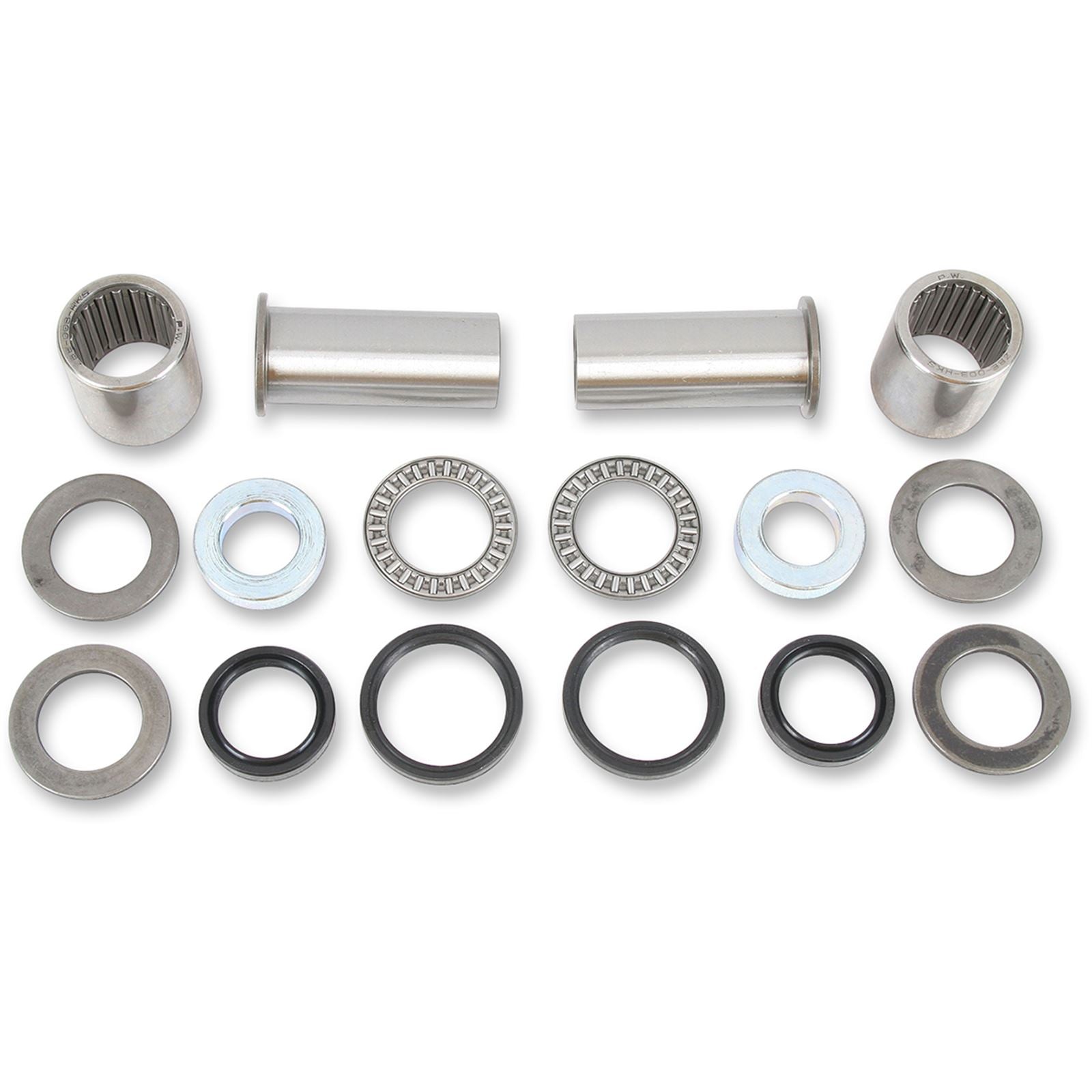 Pivot Works Swingarm Kit PWSAK-K05-021_455115