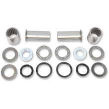 Pivot Works Swingarm Kit PWSAK-K05-021_455115