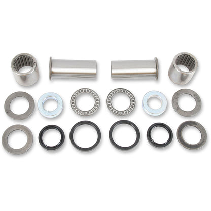 Pivot Works Swingarm Kit PWSAK-K05-021_455115
