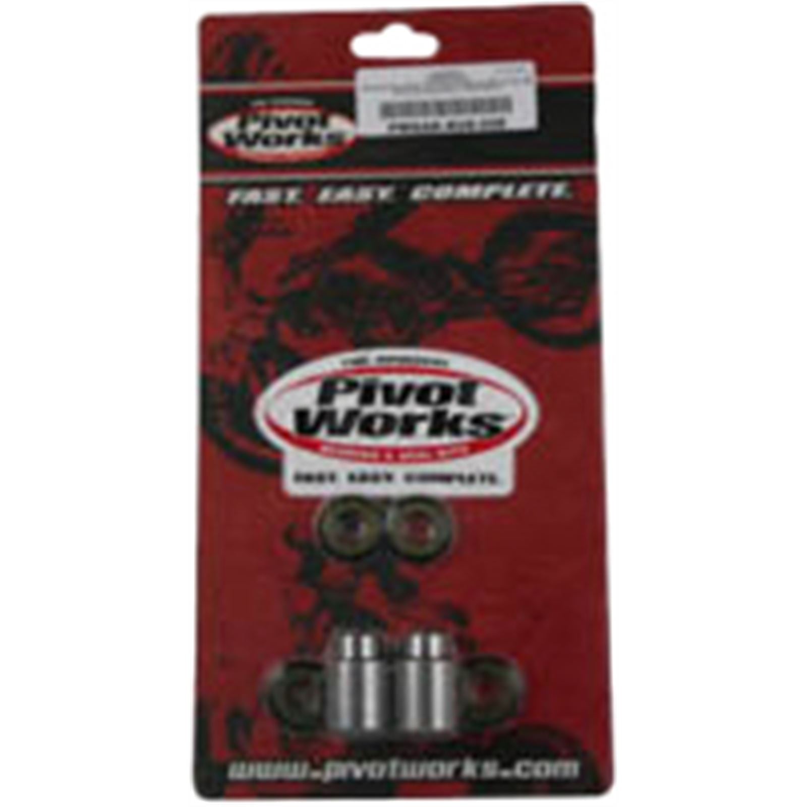 Pivot Works Swingarm Kit PWSAK-K08-008_304974