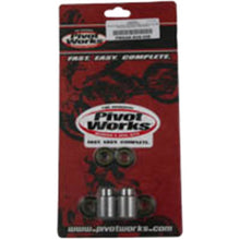 Pivot Works Swingarm Kit PWSAK-K08-008_304974