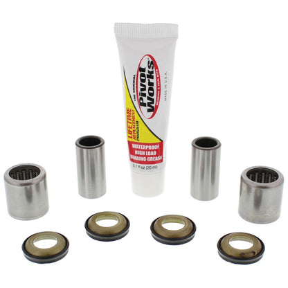 Pivot Works Swingarm Kit PWSAK-K08-008_1692627