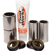 Pivot Works Swingarm Kit PWSAK-K11-020_304975