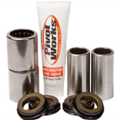 Pivot Works Swingarm Kit PWSAK-K11-020_304975