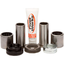 Pivot Works Swingarm Kit PWSAK-S22-521_304976