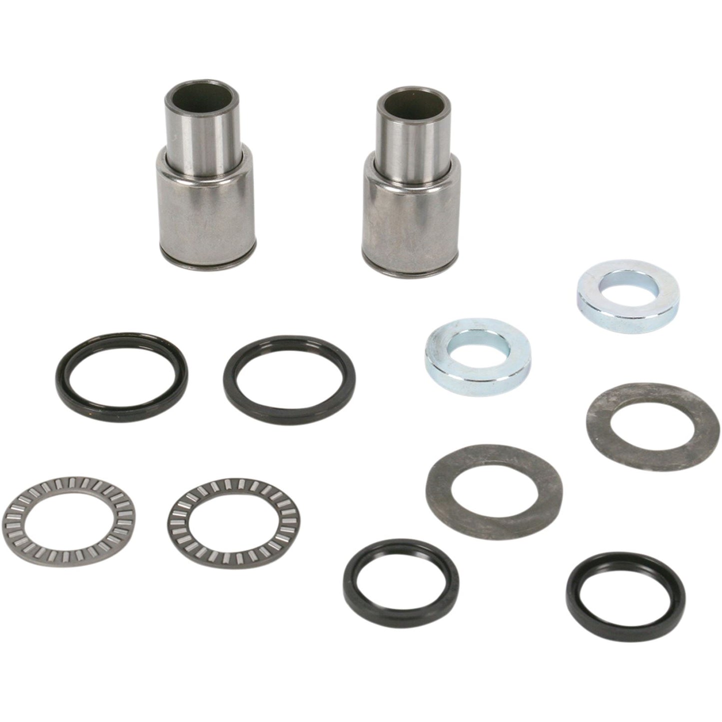 Pivot Works Swingarm Kit PWSAK-S22-521_454864