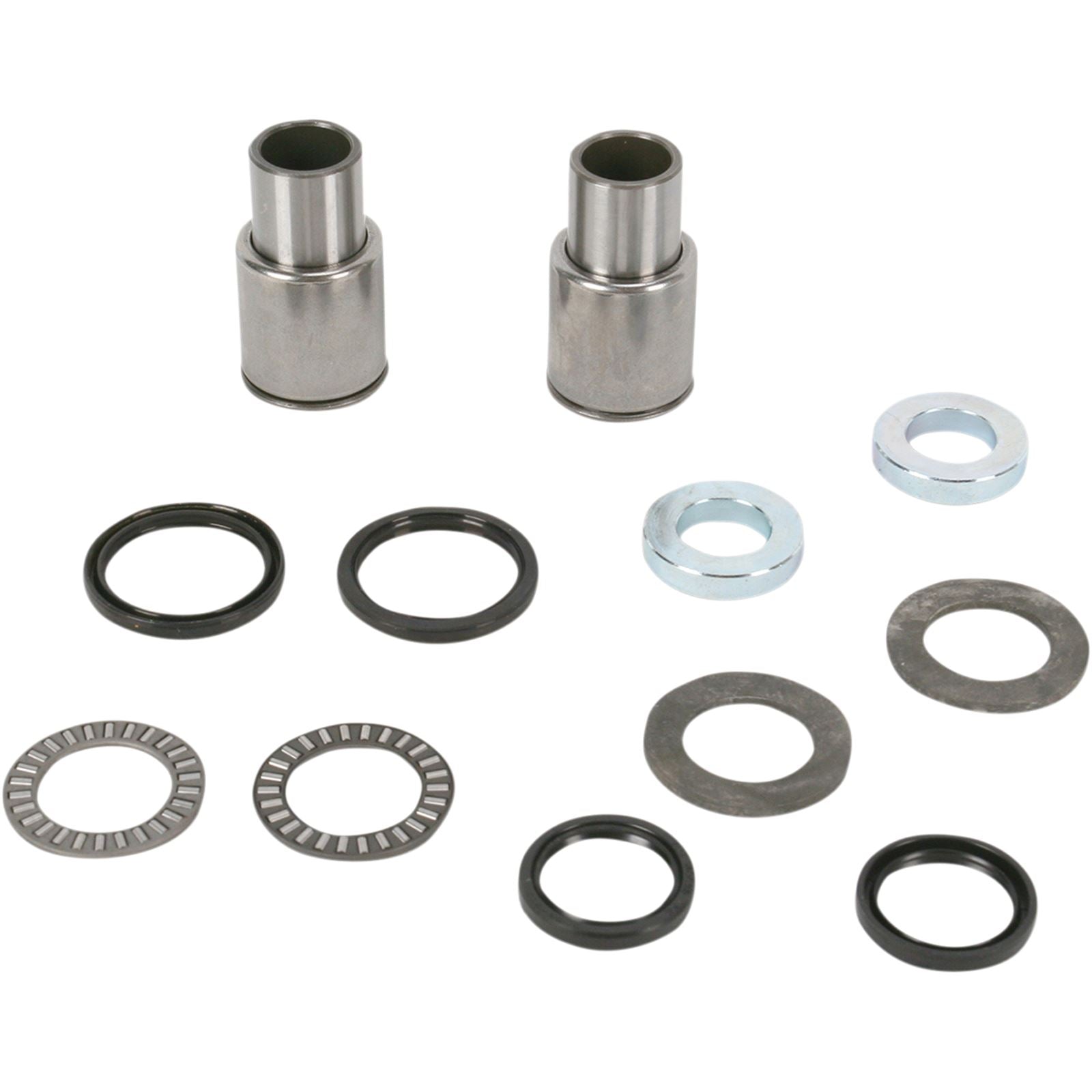 Pivot Works Swingarm Kit PWSAK-S22-521_454864