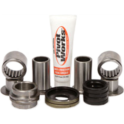 Pivot Works Swingarm Kit PWSAK-S02-001_304978