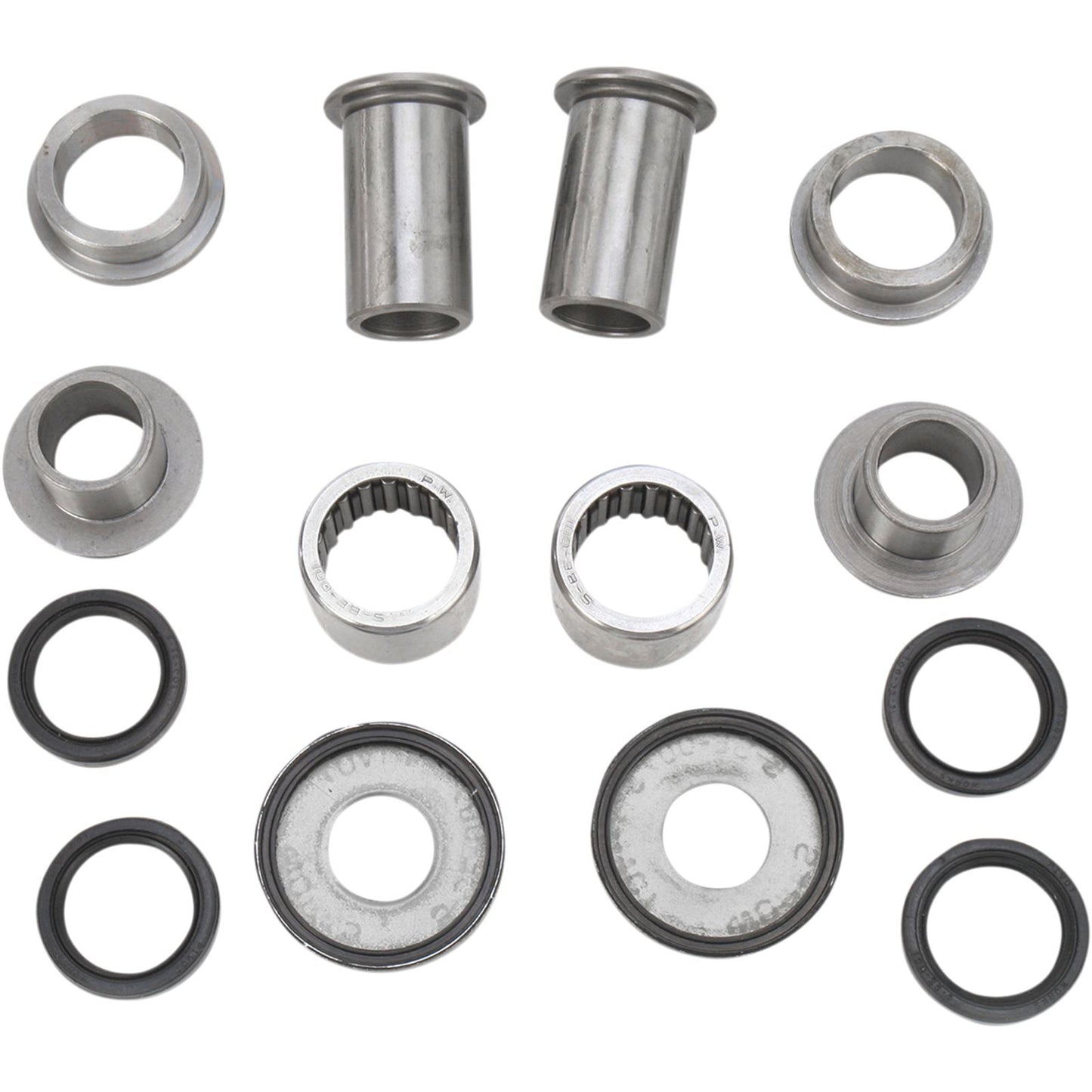 Pivot Works Swingarm Kit PWSAK-S02-001_454863