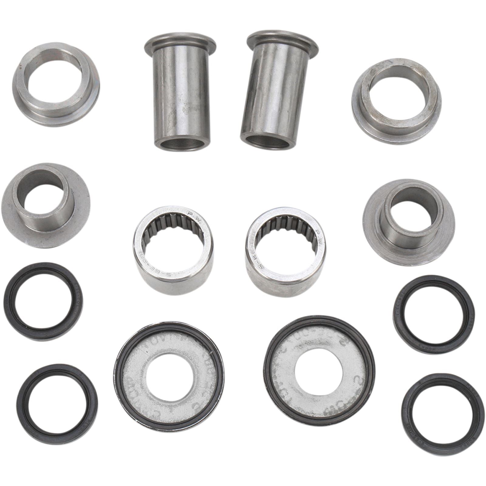 Pivot Works Swingarm Kit PWSAK-S02-001_454863