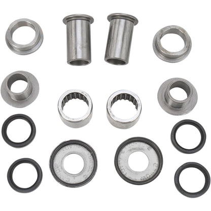 Pivot Works Swingarm Kit PWSAK-S02-001_454863