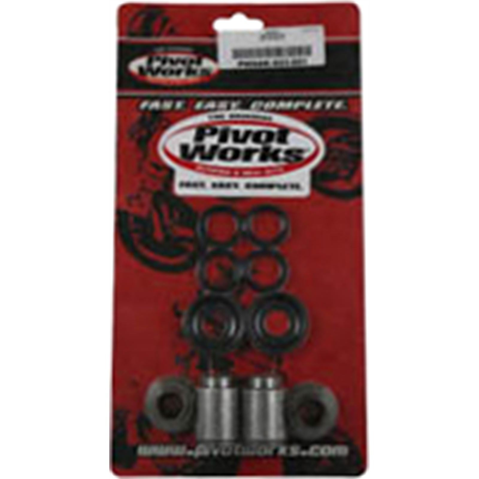 Pivot Works Swingarm Kit PWSAK-S03-001_304979