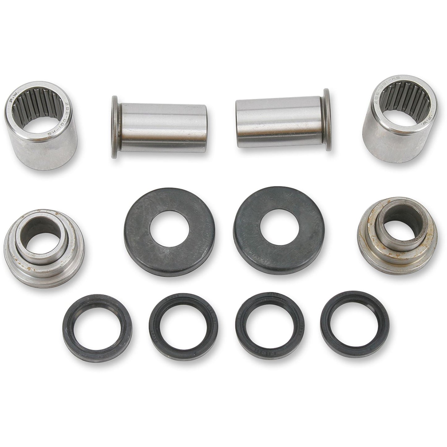 Pivot Works Swingarm Kit PWSAK-S03-001_455120