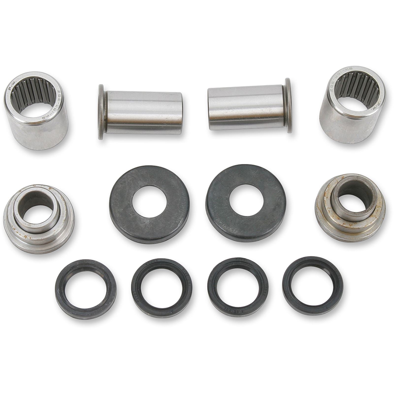 Pivot Works Swingarm Kit PWSAK-S03-001_455120