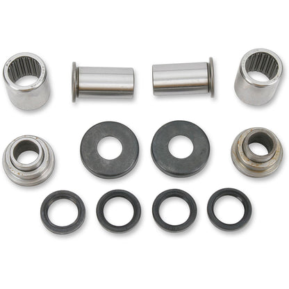 Pivot Works Swingarm Kit PWSAK-S03-001_455120