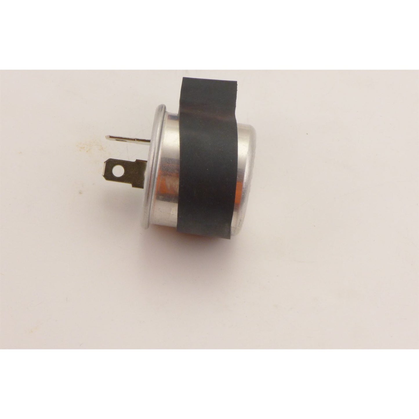 2FastMoto 6 Volt Turn Signal Flasher Relay 2-Prong - Fits Honda  [MPN: 66-86716]_893978