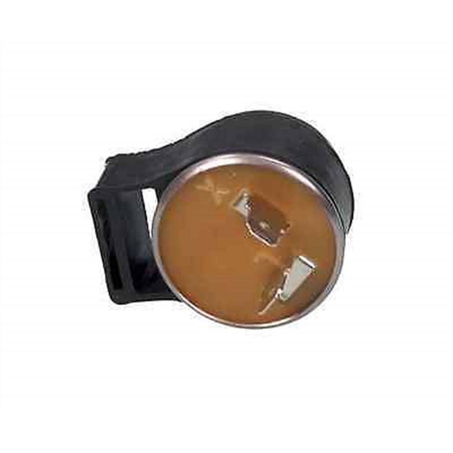 2FastMoto 6 Volt Turn Signal Flasher Relay 2-Prong - Fits Honda  [MPN: 66-86716]_620534