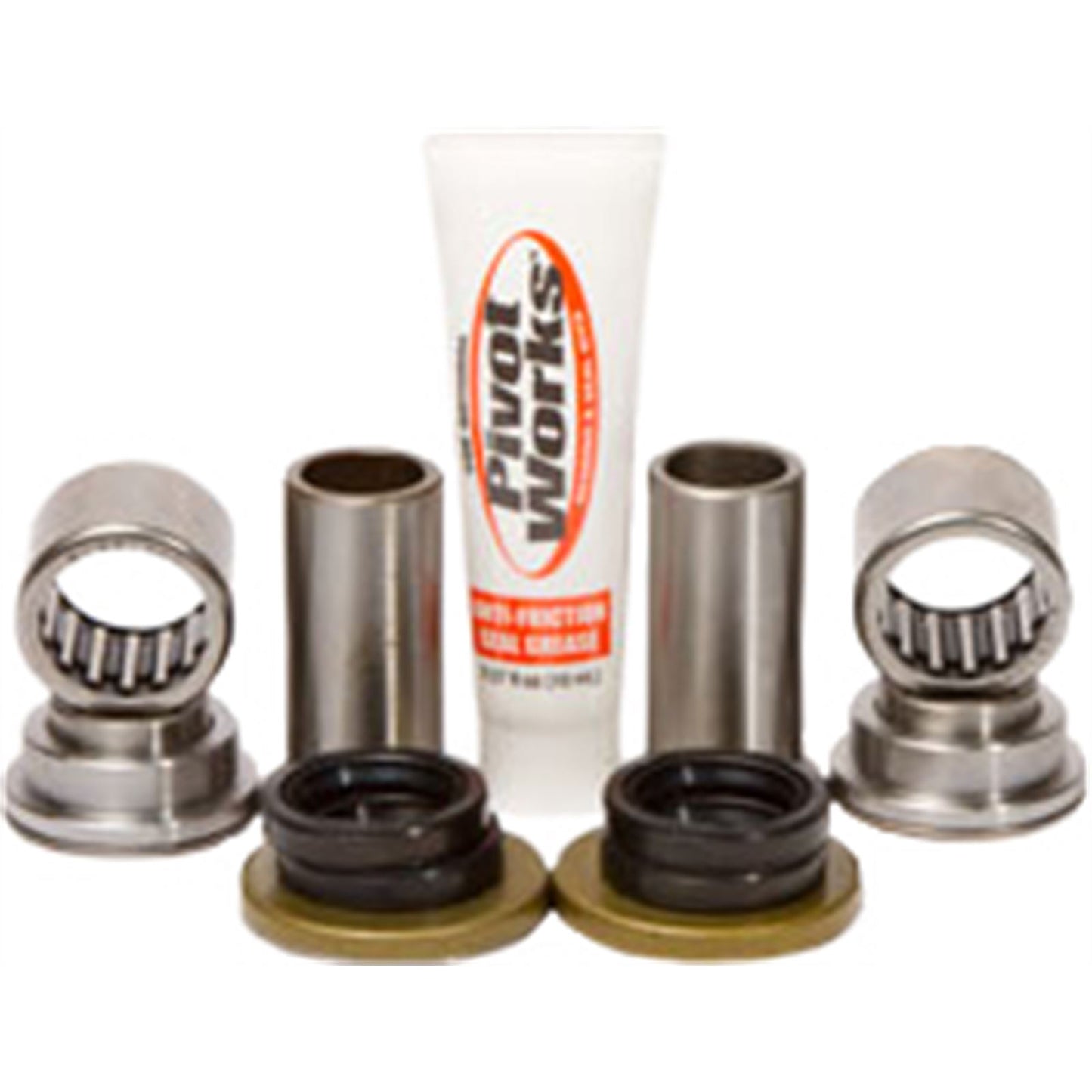 Pivot Works Swingarm Kit PWSAK-S07-020_304982