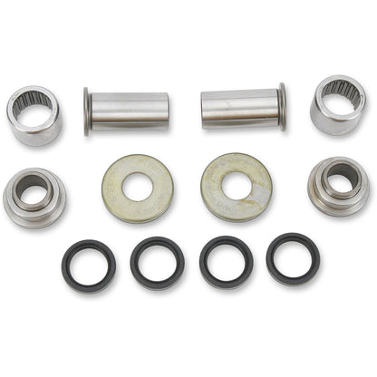 Pivot Works Swingarm Kit PWSAK-S07-020_455122