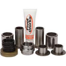 Pivot Works Swingarm Kit PWSAK-S08-020_304983