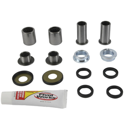 Pivot Works Swingarm Kit PWSAK-S08-020_1692604