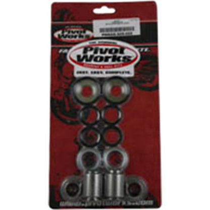 Pivot Works Swingarm Kit PWSAK-S09-020_304984