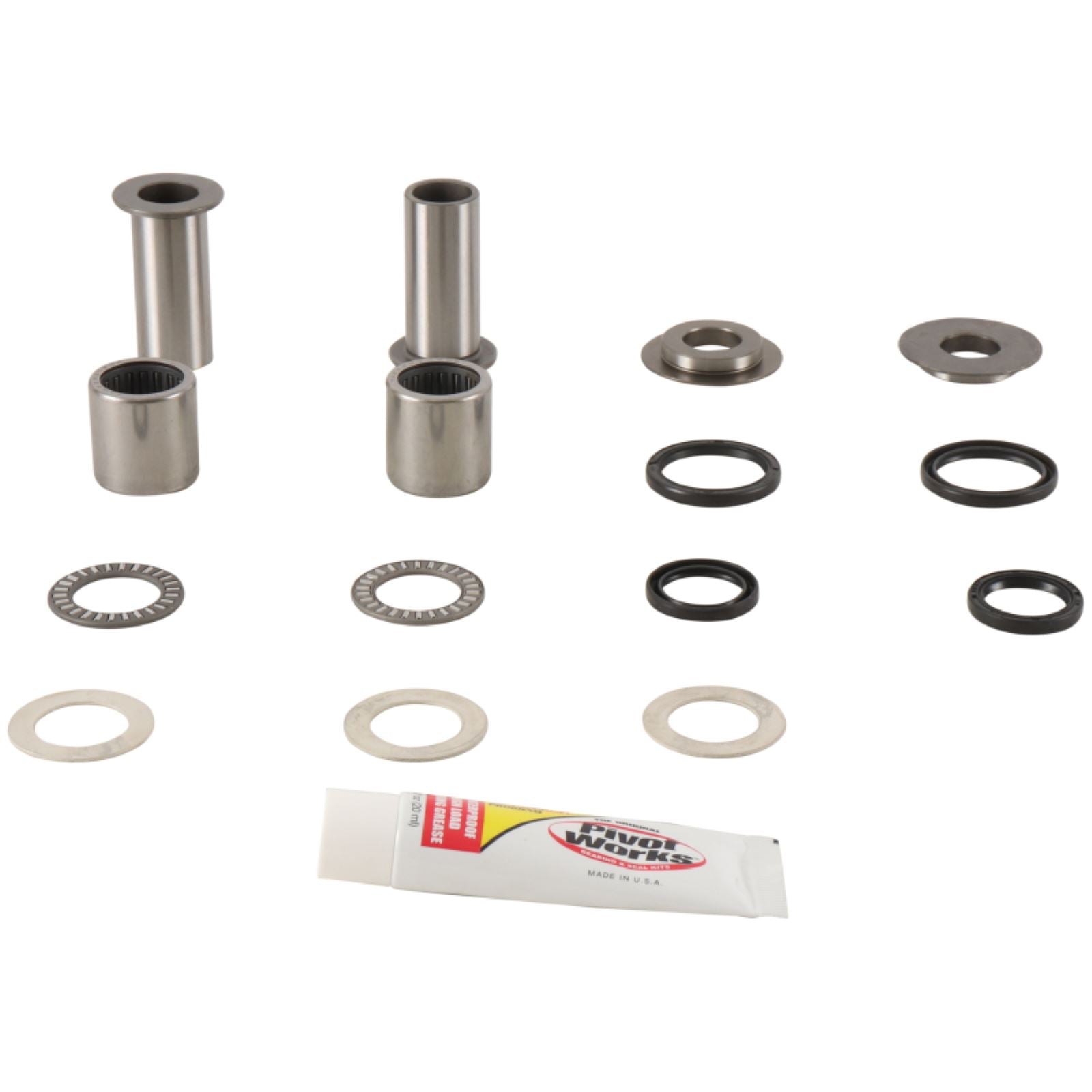 Pivot Works Swingarm Kit PWSAK-S15-400_1692528