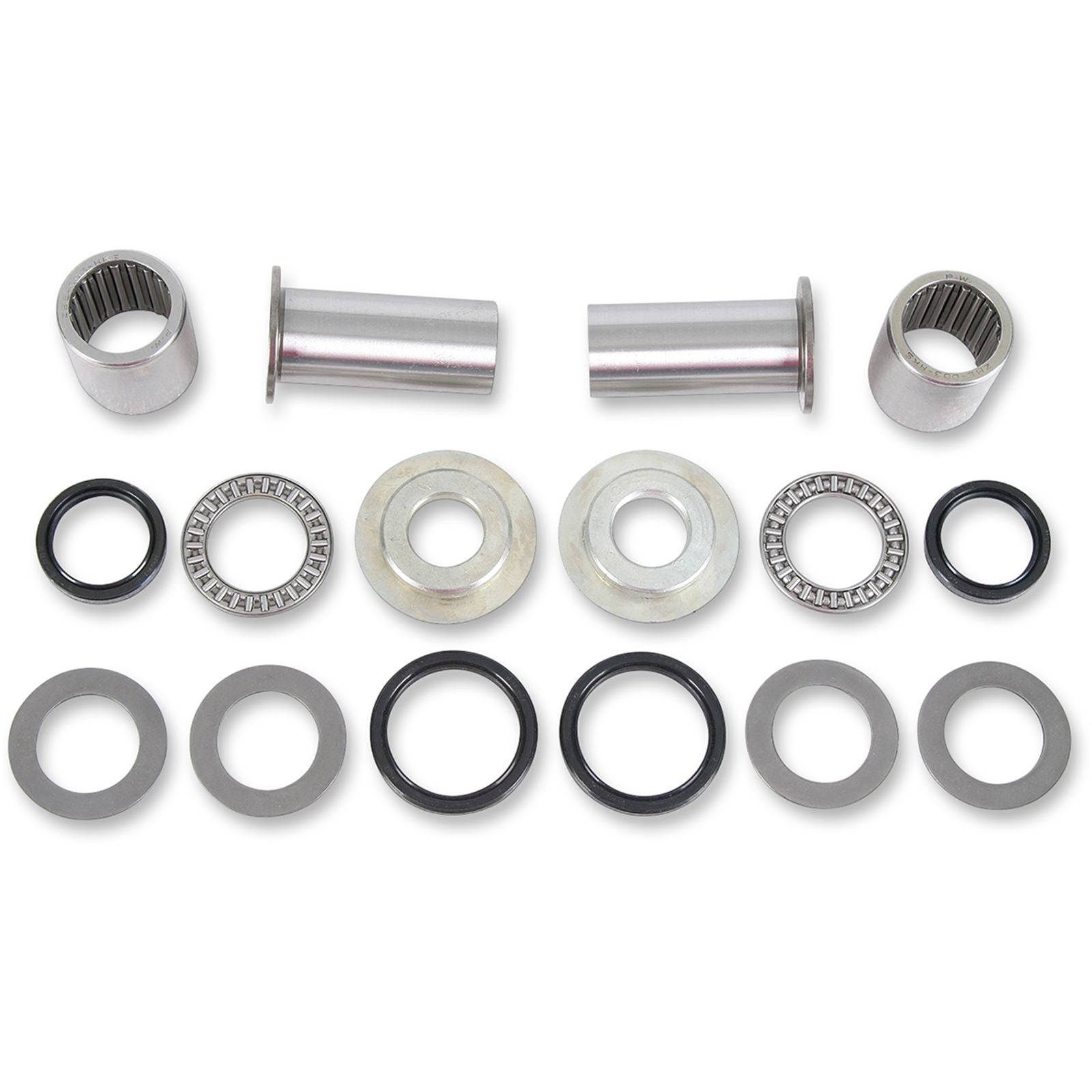 Pivot Works Swingarm Kit PWSAK-S15-400_455128