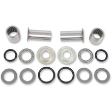 Pivot Works Swingarm Kit PWSAK-S15-400_455128
