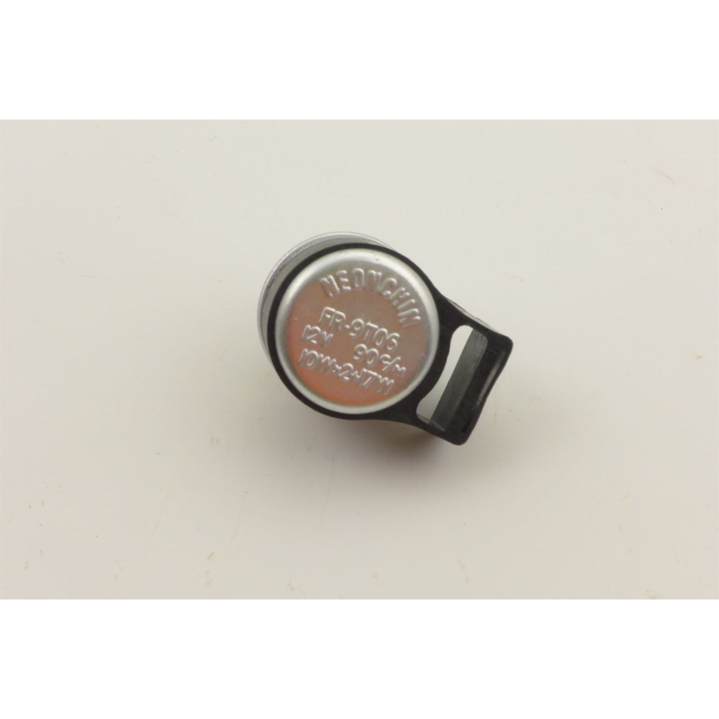 2FastMoto Turn Signal Flasher Relay For Kawasaki KZ550, KZ650, KZ700, KZ750 LTD  [MPN: 66-86722]_893987