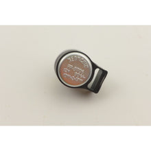 2FastMoto Turn Signal Flasher Relay For Kawasaki KZ550, KZ650, KZ700, KZ750 LTD  [MPN: 66-86722]_893987