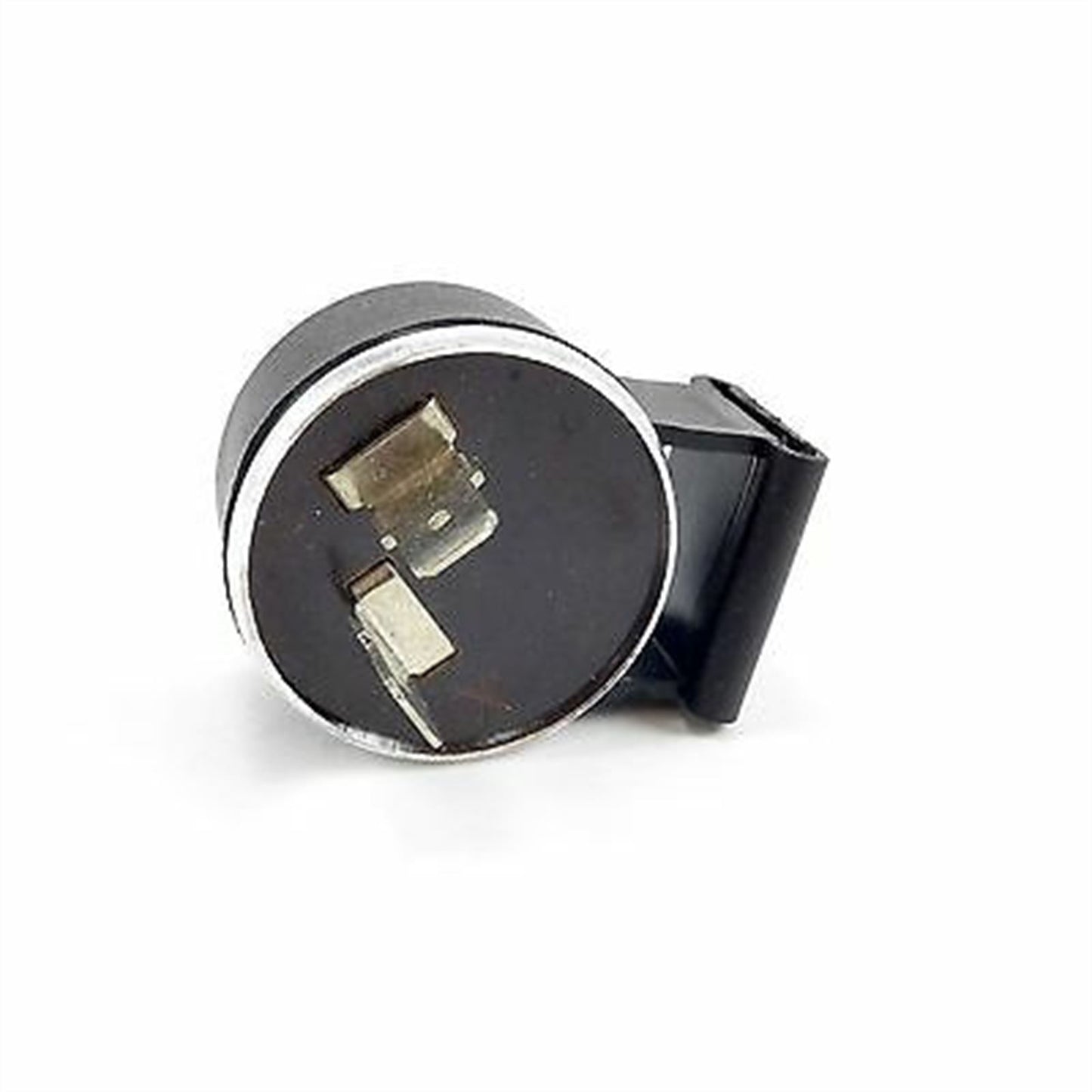 2FastMoto Turn Signal Flasher Relay For Kawasaki KZ550, KZ650, KZ700, KZ750 LTD  [MPN: 66-86722]_650877