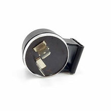 2FastMoto Turn Signal Flasher Relay For Kawasaki KZ550, KZ650, KZ700, KZ750 LTD  [MPN: 66-86722]_650877