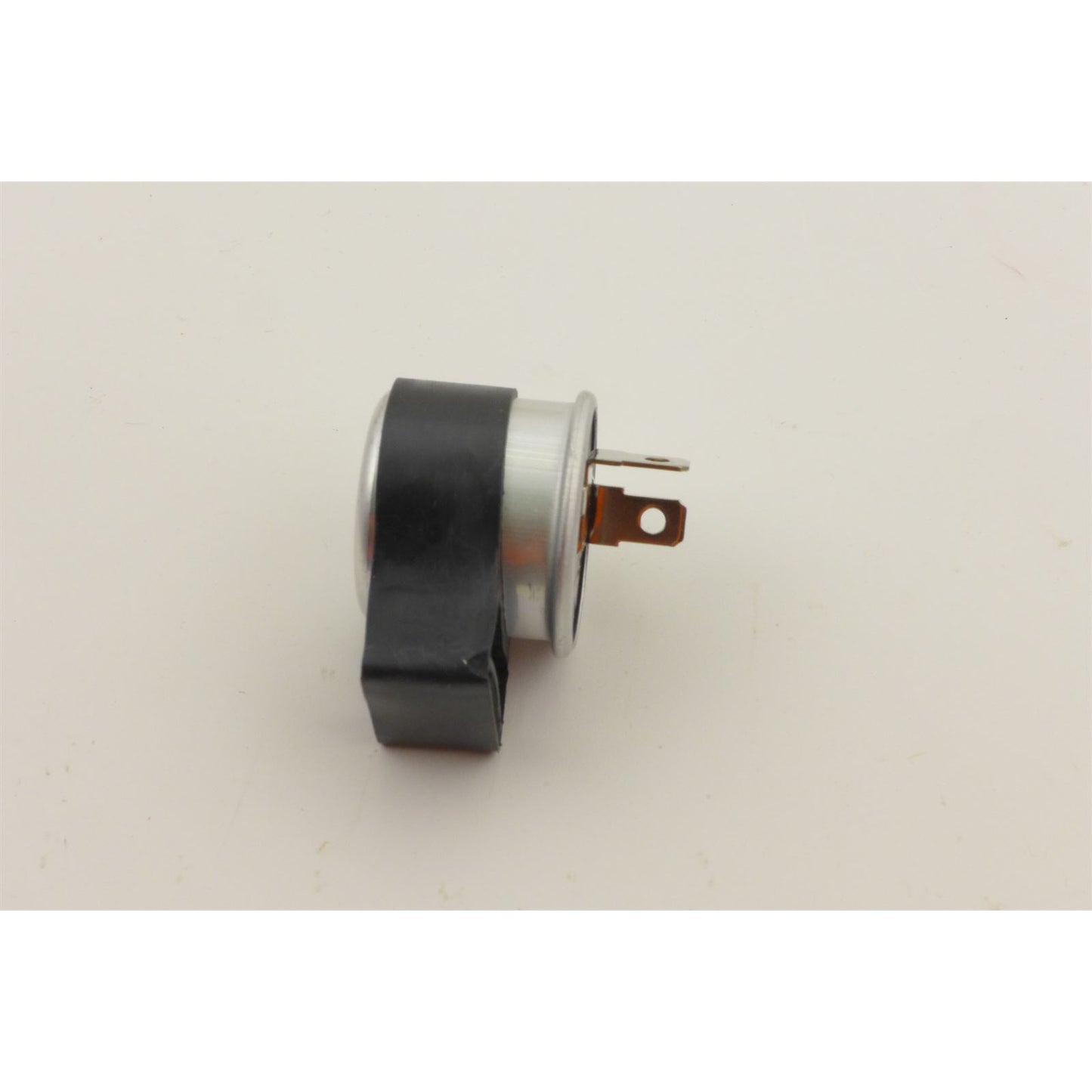 2FastMoto Turn Signal Flasher Relay For Kawasaki KZ550, KZ650, KZ700, KZ750 LTD  [MPN: 66-86722]_893989