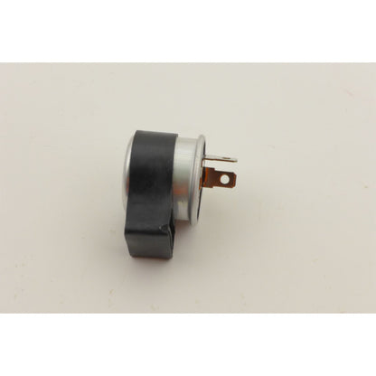 2FastMoto Turn Signal Flasher Relay For Kawasaki KZ550, KZ650, KZ700, KZ750 LTD  [MPN: 66-86722]_893989