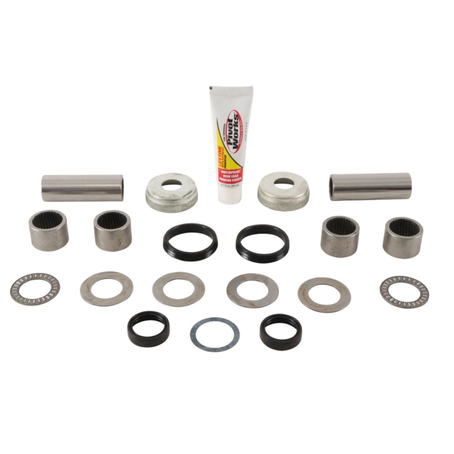 Pivot Works Swingarm Kit PWSAK-Y03-001_1692619