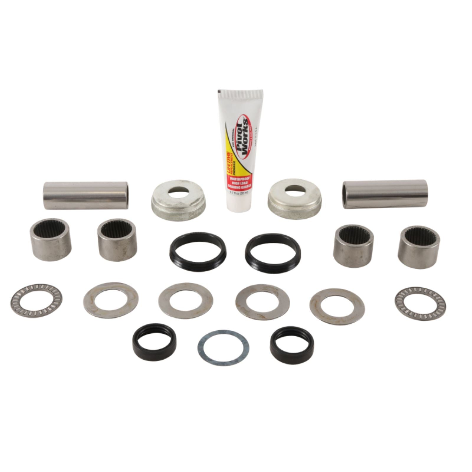 Pivot Works Swingarm Kit PWSAK-Y03-001_1692619