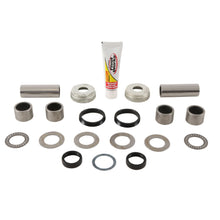 Pivot Works Swingarm Kit PWSAK-Y03-001_1692619