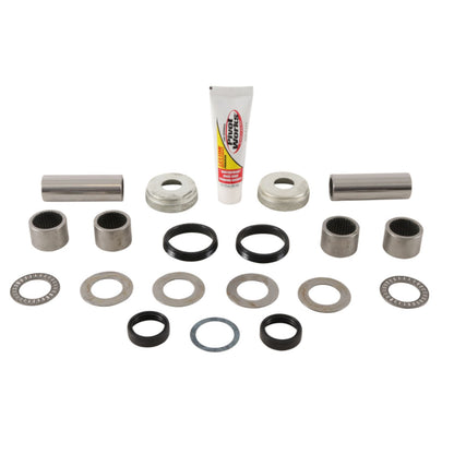 Pivot Works Swingarm Kit PWSAK-Y03-001_1692619