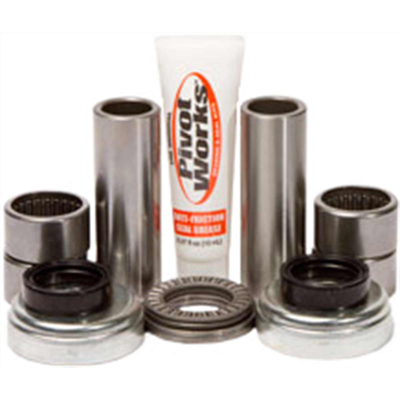 Pivot Works Swingarm Kit PWSAK-Y04-001_304994