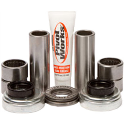 Pivot Works Swingarm Kit PWSAK-Y04-001_304994