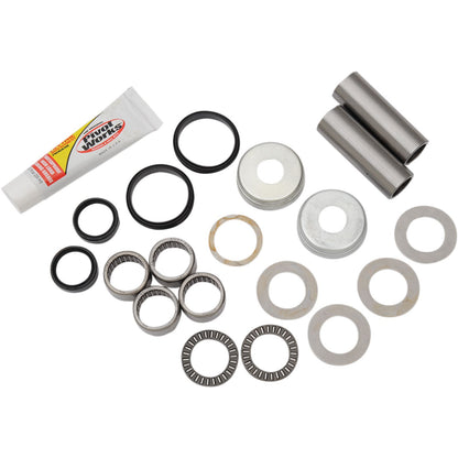 Pivot Works Swingarm Kit PWSAK-Y04-001_455132