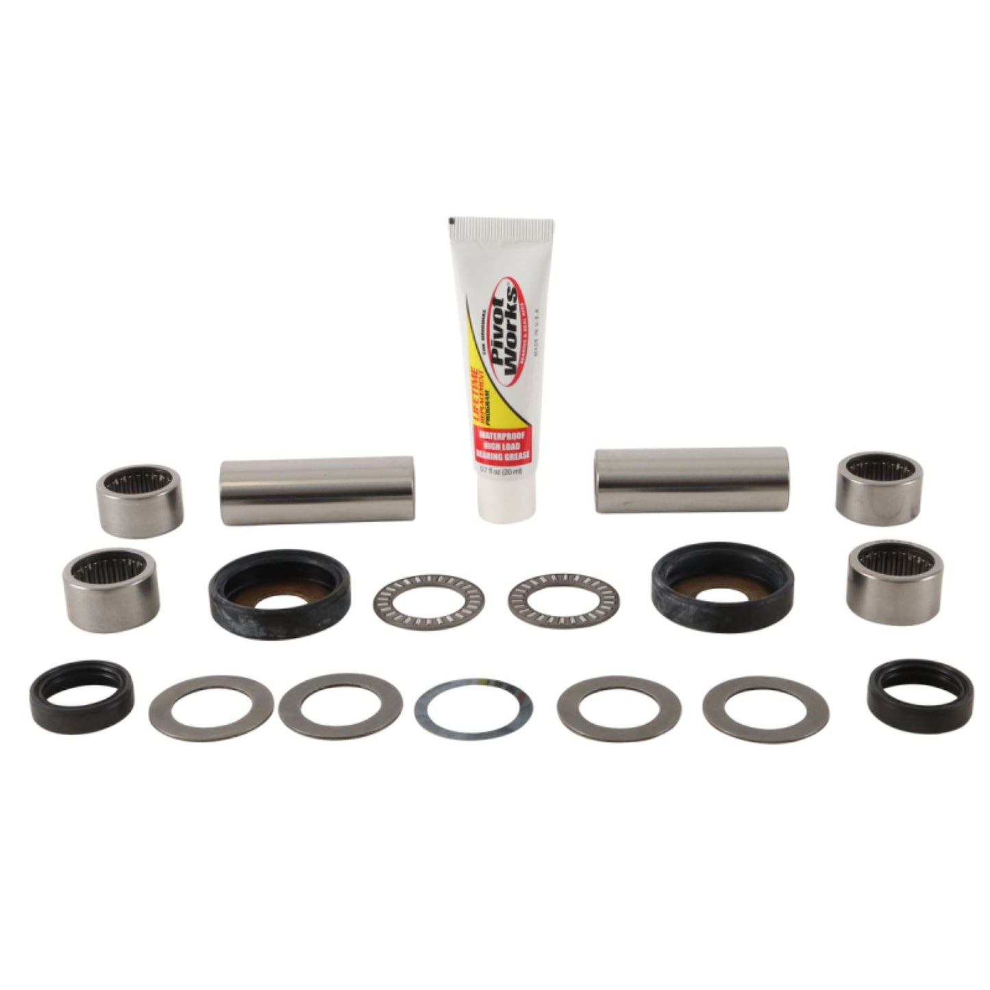 Pivot Works Swingarm Kit PWSAK-Y05-001_1692617