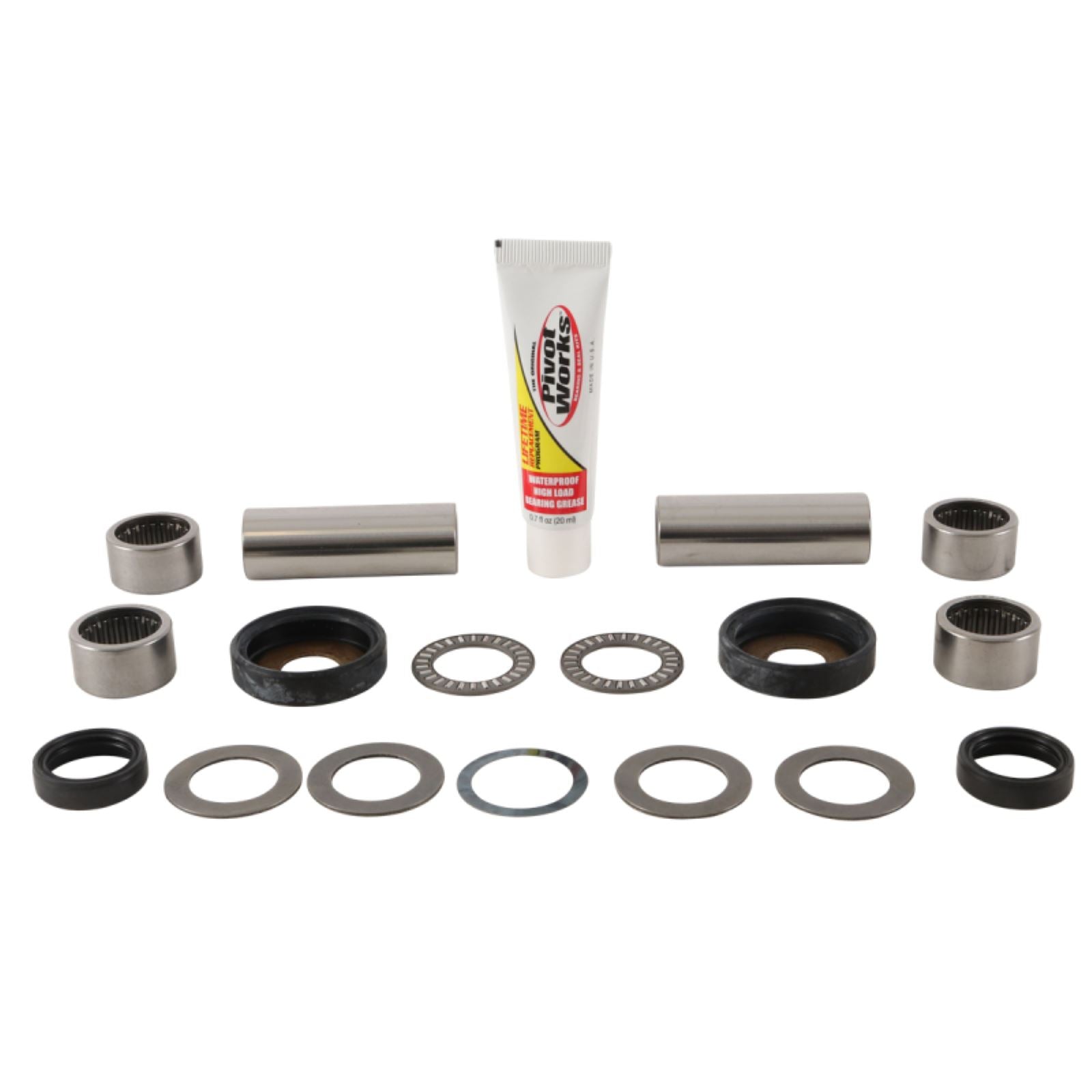 Pivot Works Swingarm Kit PWSAK-Y05-001_1692617