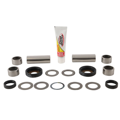 Pivot Works Swingarm Kit PWSAK-Y05-001_1692617