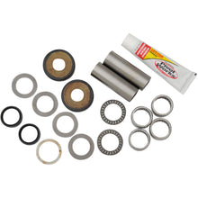 Pivot Works Swingarm Kit PWSAK-Y05-001_455133